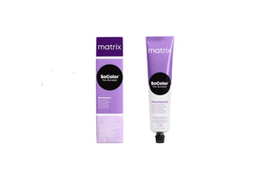 Matrix SoColor Extra Coverage 85g
