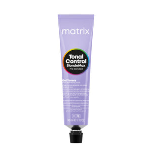 Matrix Tonal Control Toner 85ml