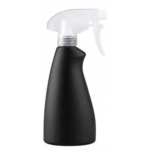 Matte Water Spray Bottle