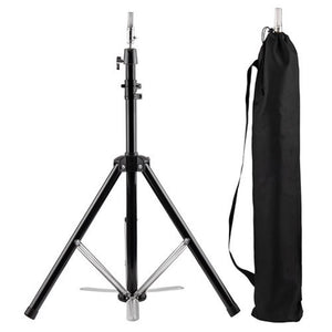 Maximus Mannequin Tripod