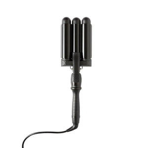 Mermade Pro Waver Black 32mm