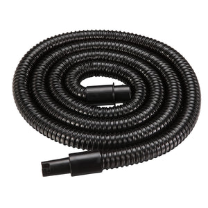 Moroccan Tan Pro V Hose