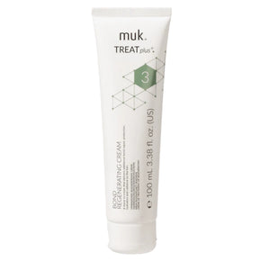 Muk Treat plus+ Bond Regenerating Cream