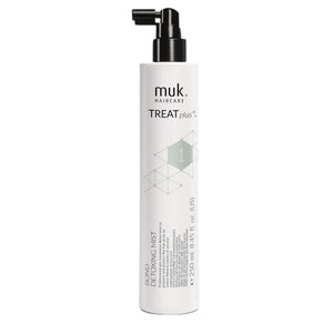 Muk Treat plus+ Bond Detoxing Mist 250ml