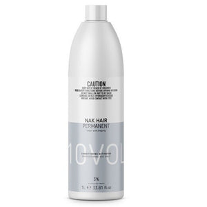 Nak Activator 1 Litre