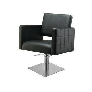 Nicole Hydraulic Chair