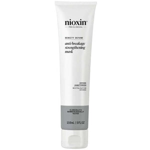 Nioxin Anti-Breakage Strengthening Mask