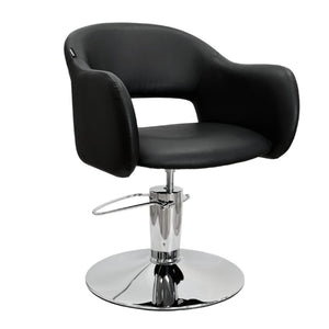 Nora Styling Chair