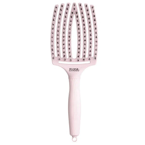 Olivia Garden Galaxy Finger Brush Grande