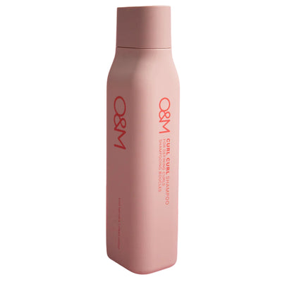 Original & Mineral Curl Curl Shampoo