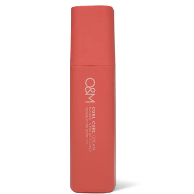 Original & Mineral Curl Curl Cream 150ml