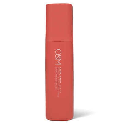 Original & Mineral Curl Curl Spray 150ml