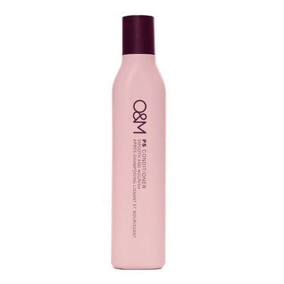 O&M PS Conditioner