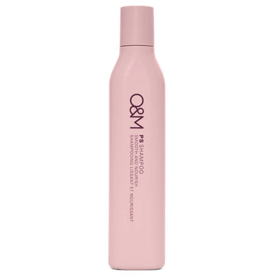 O&M PS Shampoo