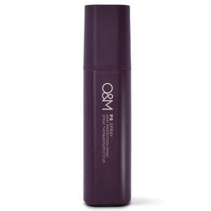 Original & Mineral PS Spray 100g