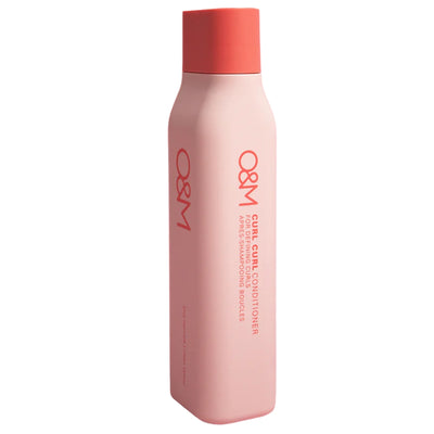 Original & Mineral Curl Curl Conditioner