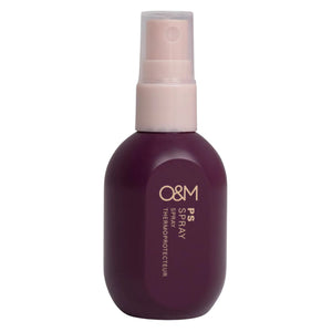 O&M PS Spray