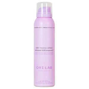 ORI Lab Dry Touch 150g