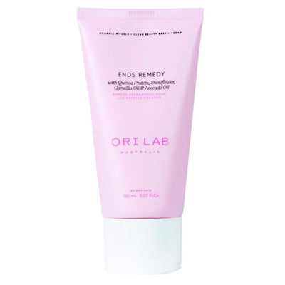 ORI Lab Ends Remedy 150ml