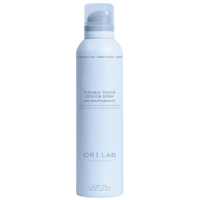 ORI Lab Flexible Touch Session Spray 250g
