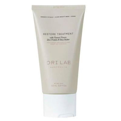 ORI Lab Restore Treatment 150ml