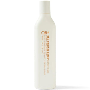 O&M Original Detox Conditioner