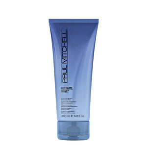 Paul Mitchell Curls Ultimate Wave 200ml
