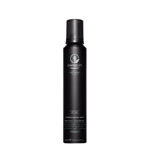 PM Awapuhi Hydrocream Whip 200