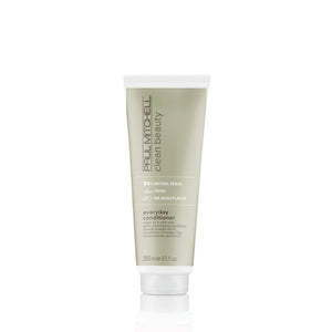 Paul Mitchell Clean Beauty Everyday Conditioner 250ml