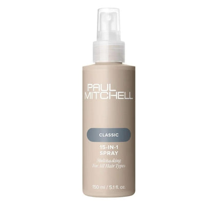 Paul Mitchell Classic 15-IN-1 Spray 150ml
