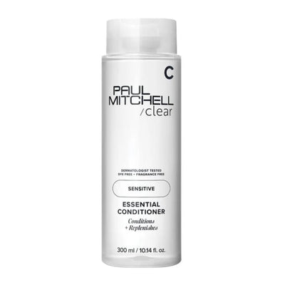 Paul Mitchell Clear Essential Conditioner 300ml