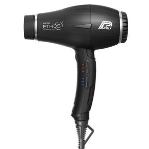 Parlux Ethos Hair Dryer