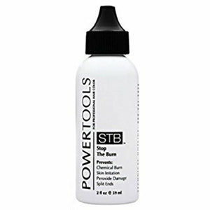 Powertools STB, The Original Stop the Burn 59ml