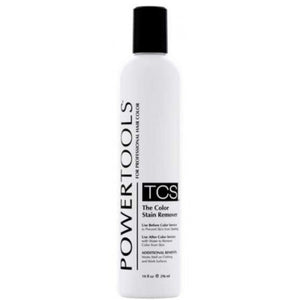Powertools TCS, The Colour Stain Remover 296ml