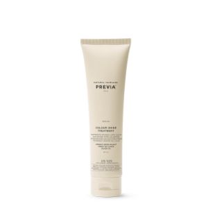 Previa Keeping Treatment 150ml