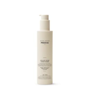 Previa Keeping Cond 200ml