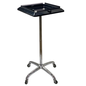 Pulsar Hair Extension Trolley