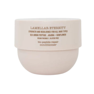 Pure Lamellar Eternity Conditioner