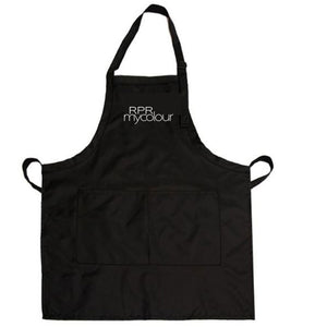 RPR Apron
