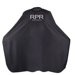 RPR Cape