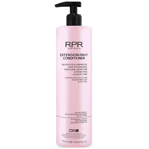 RPR Extension Envy Conditioner 500ml