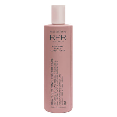 RPR Repair My Bonds Conditioner 300ml