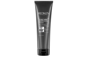 Redken Scalp Relief Dandruff Control Shampoo 250ml