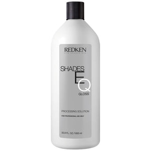 Redken SEQ Process Soluti 1L