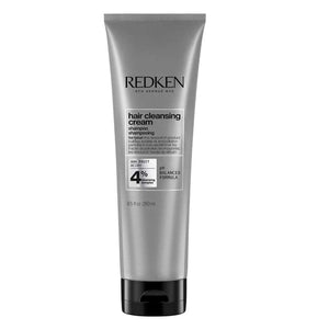 Redken Detox Hair Cleansing Cream Shampoo