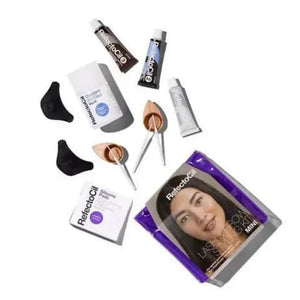 Refectocil Lash & Brow Mini Starter Kit