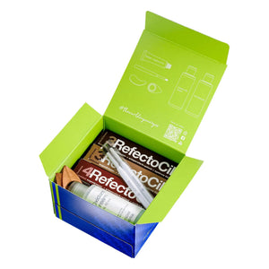 Refectocil Starter Kit