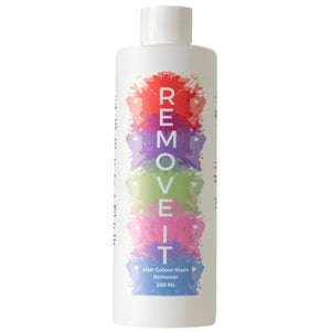 Remove It Colour Stain Remover