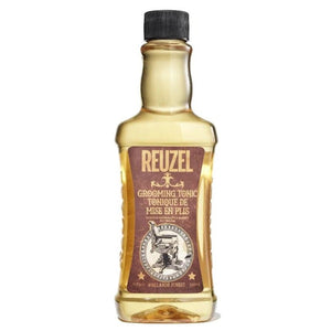 Reuzel Spray Grooming Tonic 355ml