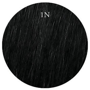 Showpony 3 in 1 Halo  Human Hair 20